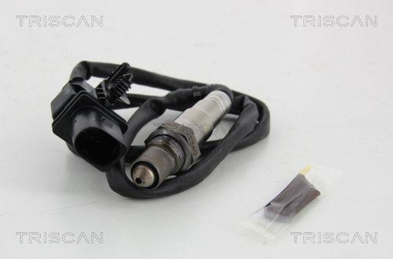 TRISCAN 8845 12008 Lambdasonde f&uuml;r Fiat/Alfa