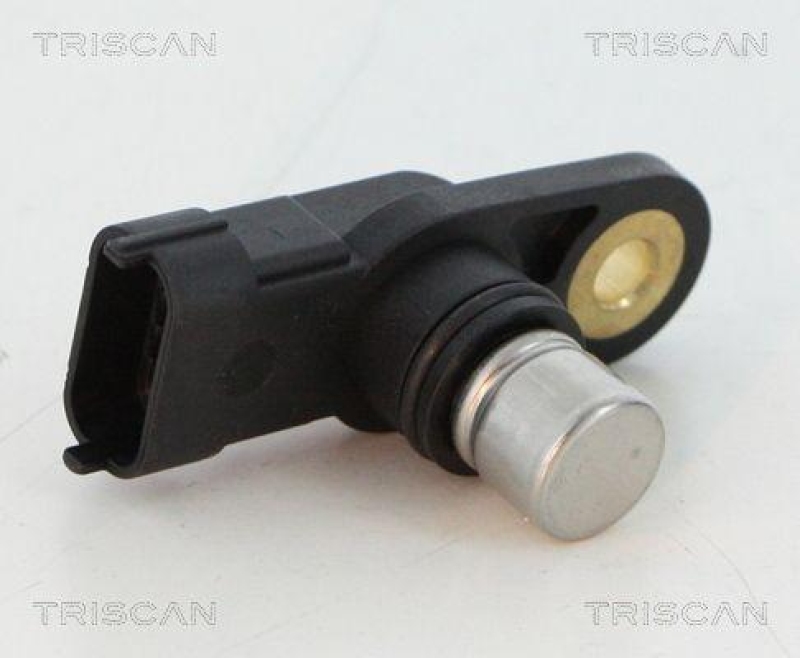 TRISCAN 8855 24143 Impulsgeber f&uuml;r Opel