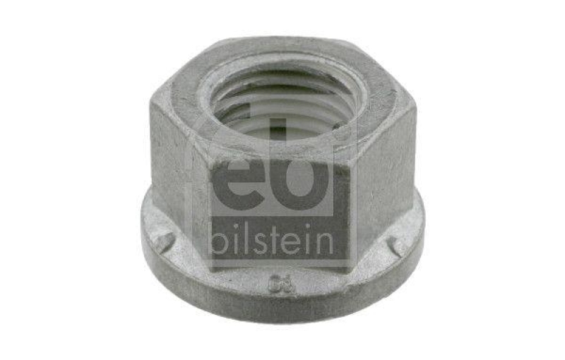 FEBI BILSTEIN 03641 Radmutter