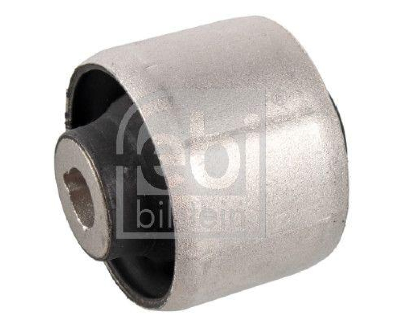 FEBI BILSTEIN 171735 Querlenkerlager f&uuml;r VW-Audi