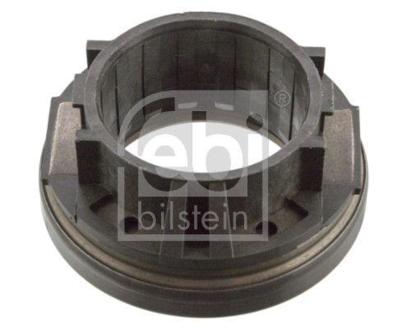 FEBI BILSTEIN 17518 Ausrücklager für Opel