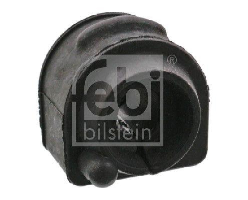 FEBI BILSTEIN 42363 Stabilisatorlager f&uuml;r MAZDA