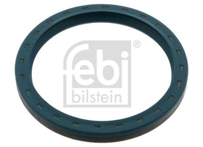 FEBI BILSTEIN 46793 Wellendichtring f&uuml;r Achswelle f&uuml;r Mercedes-Benz