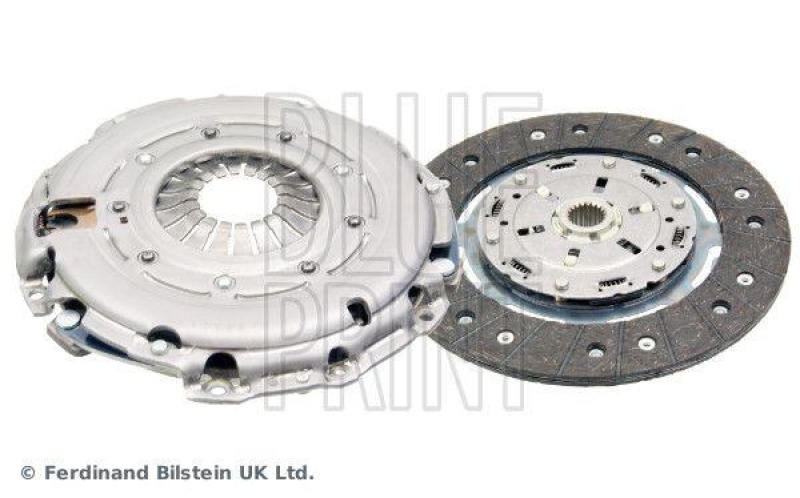 BLUE PRINT ADBP300168 Kupplungssatz für Jeep