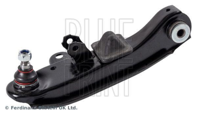 BLUE PRINT ADC48634 Querlenker mit Lager, Gelenk und Sicherungsmutter f&uuml;r HYUNDAI