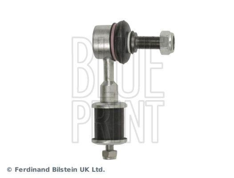 BLUE PRINT ADH28518 Verbindungsstange mit Lagern, Unterlegscheiben und Muttern f&uuml;r HONDA