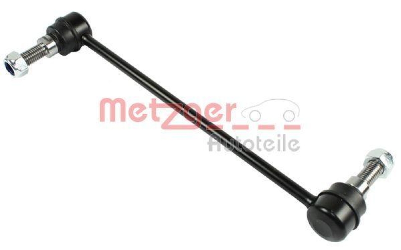 METZGER 53062818 Stange/Strebe, Stabilisator f&uuml;r FIAT VA links/rechts