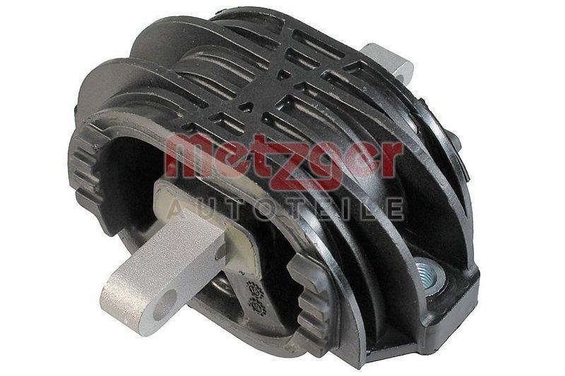 METZGER 8054218 Lagerung, Getriebe f&uuml;r BMW