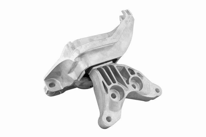VAICO V22-0855 Lagerung, Motor f&uuml;r CITRO&Euml;N