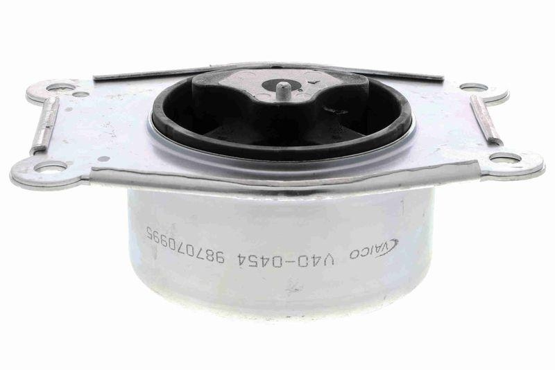 VAICO V40-0454 Lagerung, Motor vorne links f&uuml;r OPEL