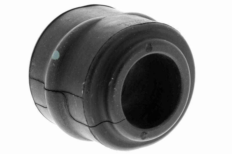 VAICO V51-0122 Lagerung, Stabilisator Vorderachse - 29 mm f&uuml;r CHRYSLER