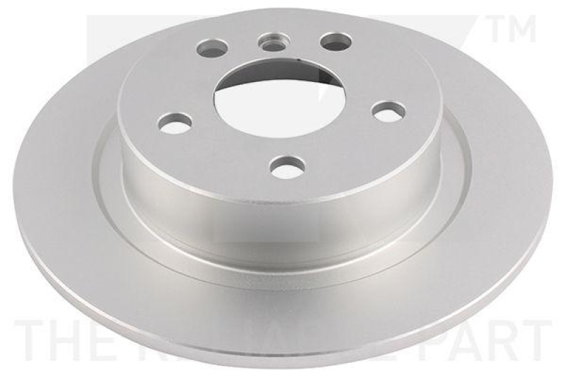 NK 3115119 Bremsscheibe f&uuml;r BMW, MINI