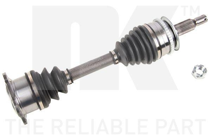 NK 503006 Antriebswelle f&uuml;r MITSUBISHI