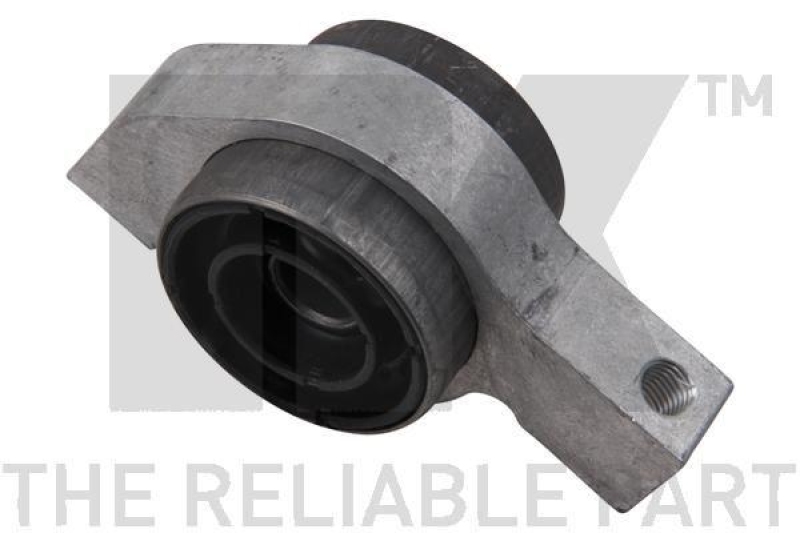 NK 5103725 Lagerung, Lenker f&uuml;r PEUGEOT