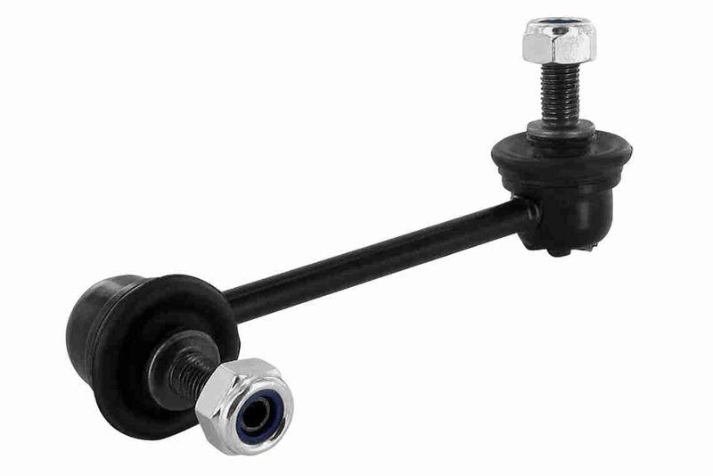 ACKOJA A26-9554 Stange/Strebe, Stabilisator Vorderachse rechts - f&uuml;r HONDA