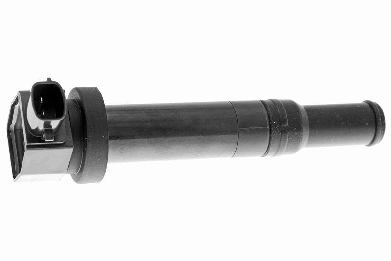 ACKOJA A52-70-0043 Zündspule für HYundAI