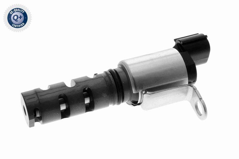 ACKOJA A70-0606 Steuerventil, Nockenwellenverstellung für TOYOTA