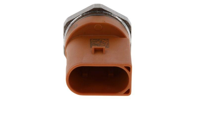 Bosch 0 261 545 113 Drucksensor