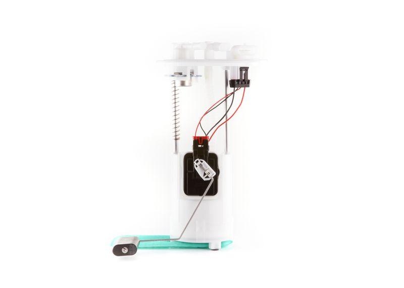 Bosch F 000 TE0 085 Ekp-Einbaueinheit