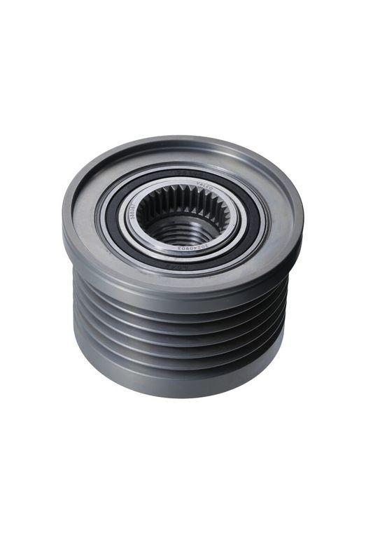 VALEO 588067 Generatorfreilauf