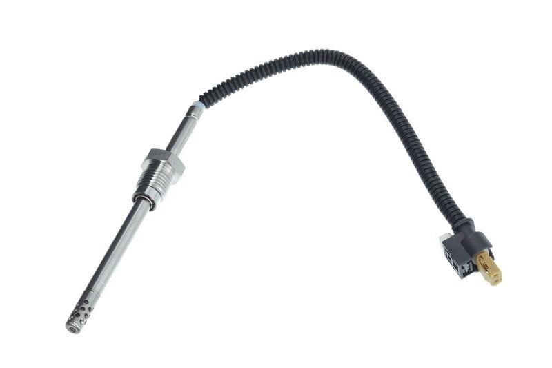VALEO 368984 Abgastemperatursensor MERCEDES BENZ