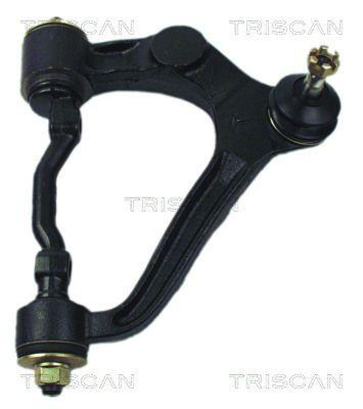 TRISCAN 8500 13527 Fuhrungslenker f&uuml;r Toyota Hiace Lxh / Rch