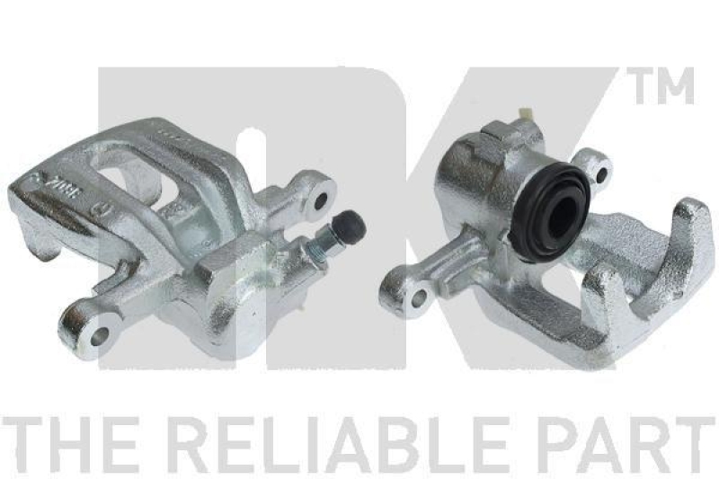 NK 2133193 Bremssattel f&uuml;r MERCEDES-BENZ