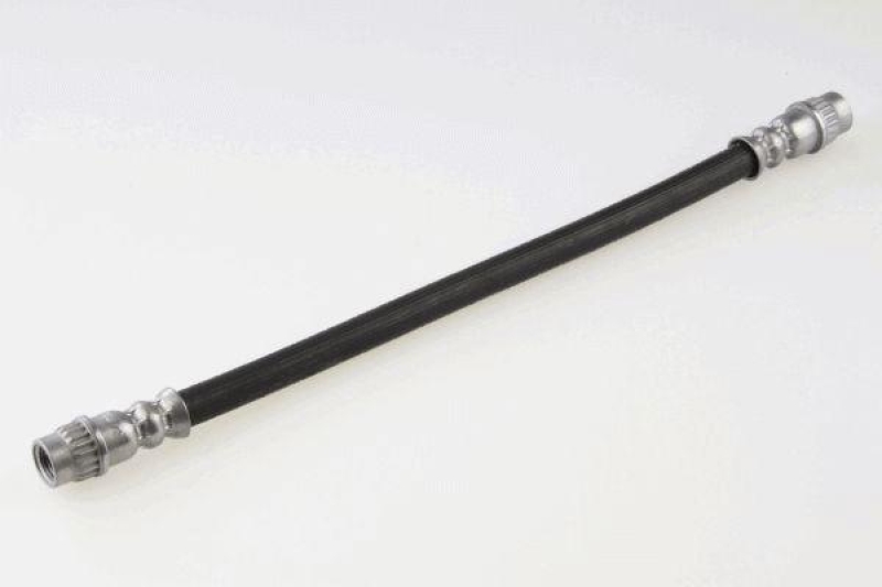 HELLA 8AH 355 461-101 Bremsschlauch f&uuml;r RENAULT/PEUGEOT