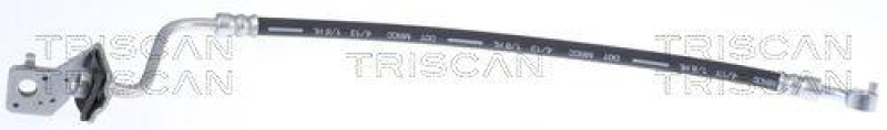 TRISCAN 8150 43142 Bremsschlauch f&uuml;r Kia/Hyundai