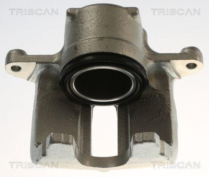 TRISCAN 8175 29126 Triscan Bremssattel f&uuml;r Skoda