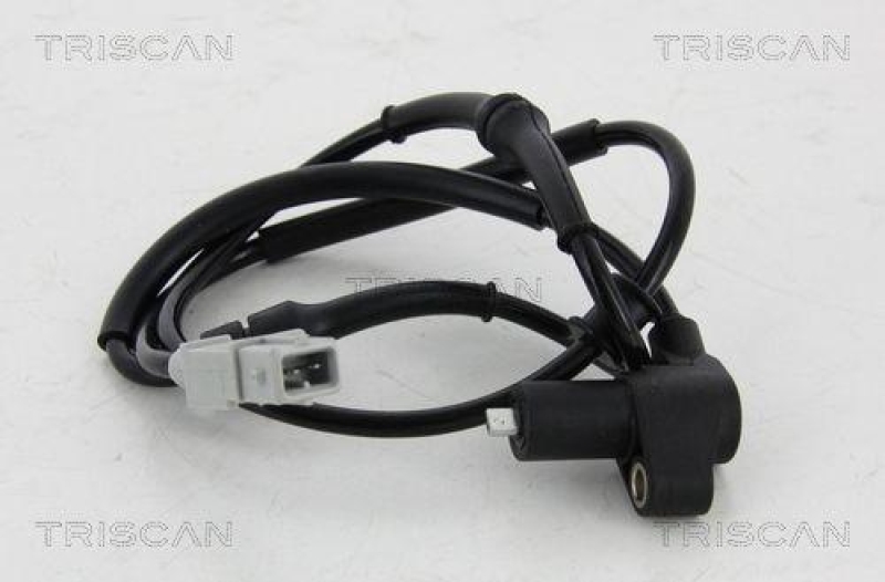 TRISCAN 8180 28108 Sensor, Raddrehzahl f&uuml;r Psa
