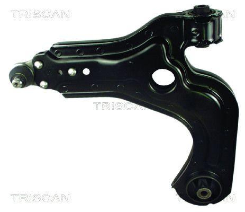 TRISCAN 8500 16524 Querlenker f&uuml;r Ford, Mazda