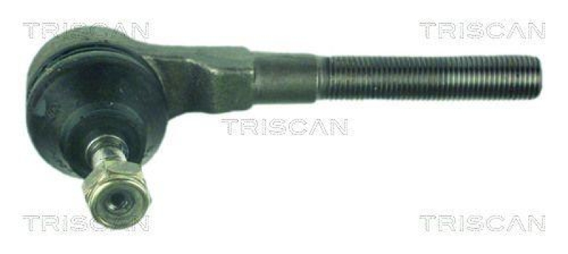 TRISCAN 8500 25104 Kugelgelenk Aussen f&uuml;r Reanult Clio