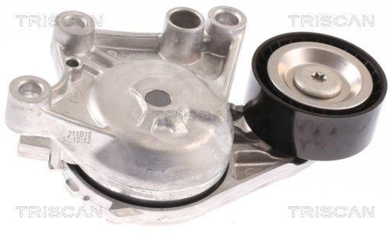 TRISCAN 8641 103049 Spannrolle für Citroen, Peugeot