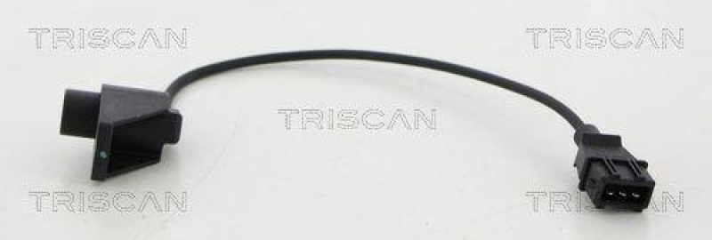 TRISCAN 8855 24145 Impulsgeber f&uuml;r Opel, Chevrolet