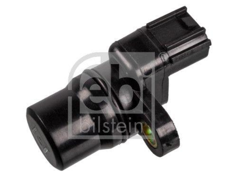 FEBI BILSTEIN 109719 ABS-Sensor mit Fett f&uuml;r TOYOTA