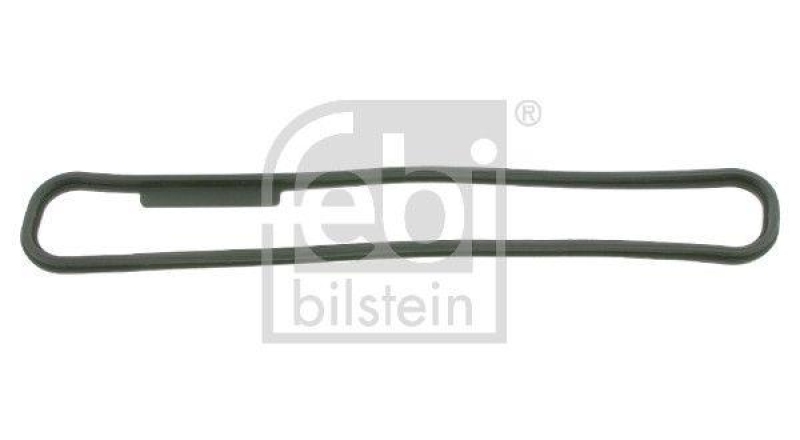 FEBI BILSTEIN 12398 Ventildeckeldichtung für BMW