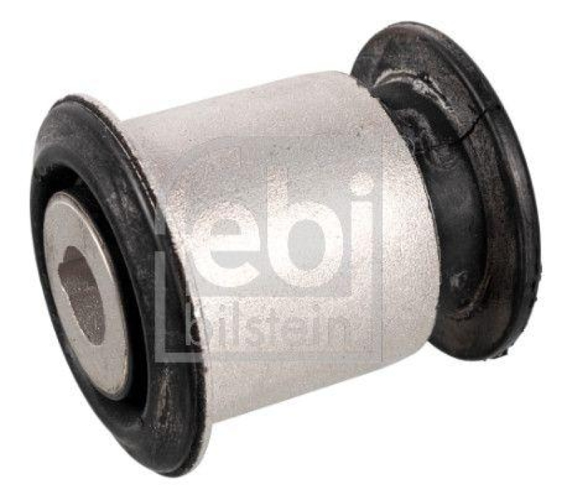 FEBI BILSTEIN 171736 Querlenkerlager f&uuml;r VW-Audi