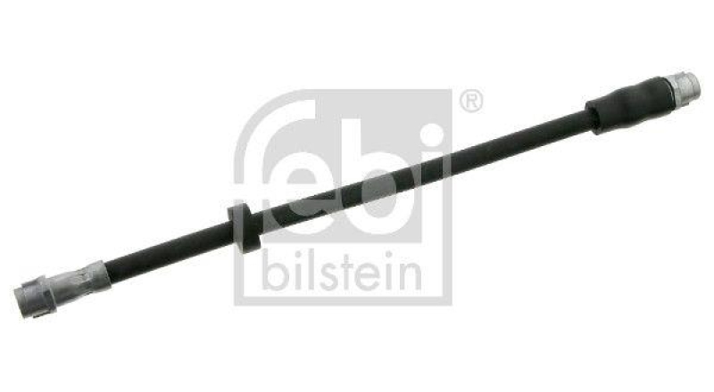 FEBI BILSTEIN 28196 Bremsschlauch für VW-Audi