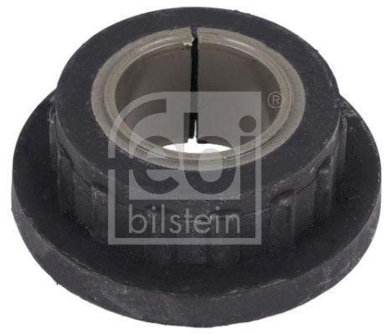 FEBI BILSTEIN 35271 Querlenkerlager f&uuml;r Iveco