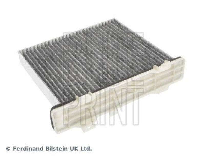 BLUE PRINT ADC42510 Innenraumfilter f&uuml;r MITSUBISHI