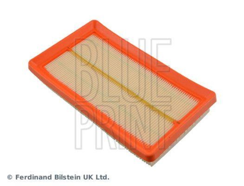 BLUE PRINT ADL142228 Luftfilter f&uuml;r Fiat PKW