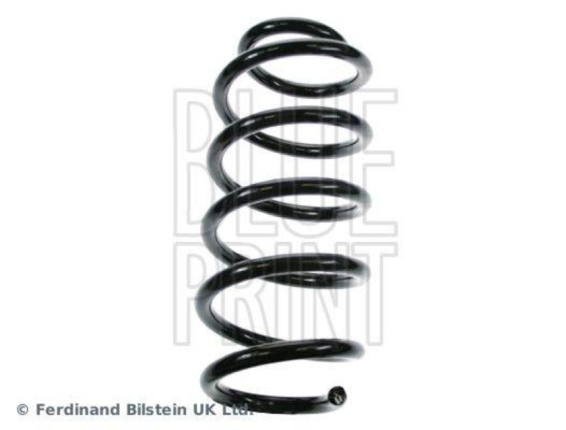 BLUE PRINT ADT388441 Fahrwerksfeder f&uuml;r TOYOTA