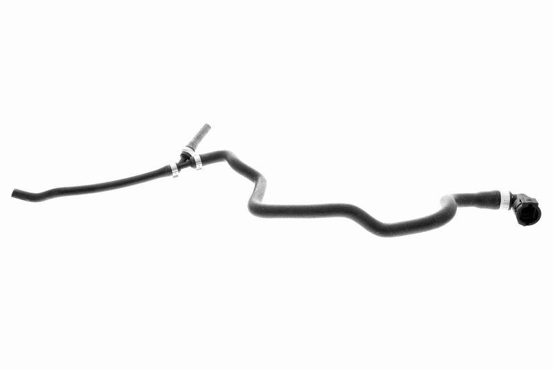 VAICO V20-1282 K&uuml;hlerschlauch f&uuml;r BMW