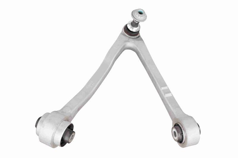 VAICO V20-3508 Lenker, Radaufh&auml;ngung Vorderachse, unten rechts f&uuml;r BMW