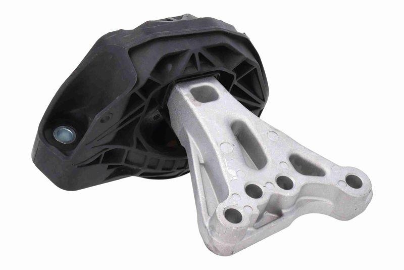 VAICO V22-0856 Lagerung, Motor f&uuml;r CITRO&Euml;N