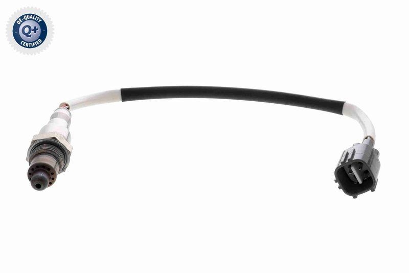 VEMO V22-76-0016 Lambdasonde f&uuml;r CITRO&Euml;N