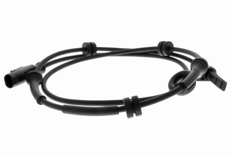 VEMO V24-72-0209 Sensor, Raddrehzahl 1276 mm, Hinterachse beidseitig f&uuml;r ALFA ROMEO