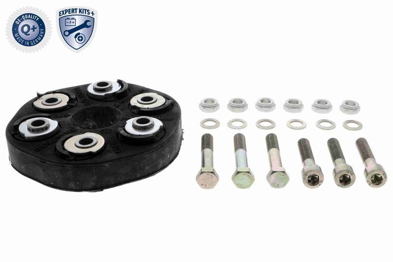 VAICO V30-18119 Gelenk, L&auml;ngswelle Kardanwelle f&uuml;r MERCEDES-BENZ