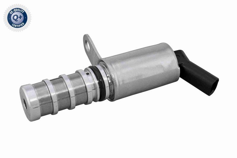 VAICO V51-0123 Steuerventil, Nockenwellenverstellung f&uuml;r CHEVROLET